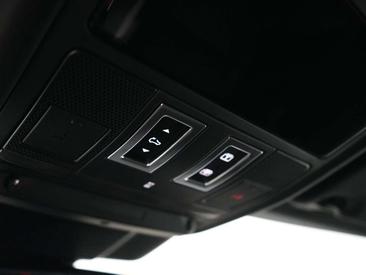 Land Rover Range Rover Evoque P270e PHEV AWD Business Dynamic Edition | Pano Noir — photo 16