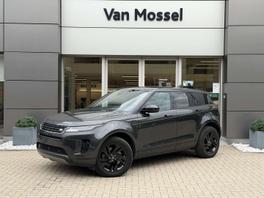 Land Rover Range Rover Evoque P300e PHEV S Adaptive CC | CarPlay | Camera | LED Gris - 2023 - Joinsteer - #1