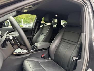 Land Rover Range Rover Evoque P300e PHEV S Adaptive CC | CarPlay | Camera | LED Gris — photo 5