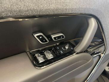 Land Rover Range Rover Sport D350 Autobiography AHK+LED — photo 11
