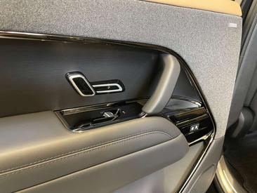 Land Rover Range Rover Sport D350 Autobiography AHK+LED — photo 18
