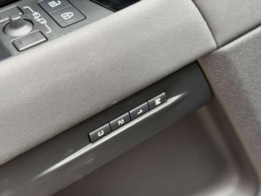 Land Rover Range Rover Evoque P300e PHEV S Adaptive CC | CarPlay | Camera | LED Gris — photo 13