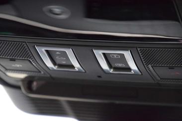 Land Rover Range Rover Evoque P270e PHEV AWD Dynamic HSE — photo 26