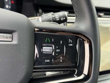 Land Rover Range Rover Evoque P300e PHEV S Adaptive CC | CarPlay | Camera | LED Gris — photo 14