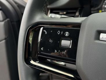 Land Rover Range Rover Evoque P300e PHEV S Adaptive CC | CarPlay | Camera | LED Gris — photo 15
