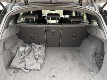 Land Rover Range Rover Evoque P300e PHEV S Adaptive CC | CarPlay | Camera | LED Gris — photo 17