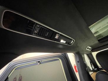 Land Rover Range Rover Sport D350 Autobiography AHK+LED — photo 23