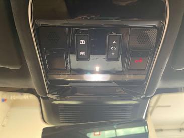 Land Rover Range Rover Sport D350 Autobiography AHK+LED — photo 27