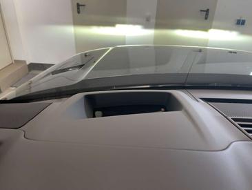 Land Rover Range Rover Sport D350 Autobiography AHK+LED — photo 28