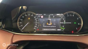 Land Rover Range Rover Evoque P300e R-Dynamic HSE AWD BVA Mark III — photo 10