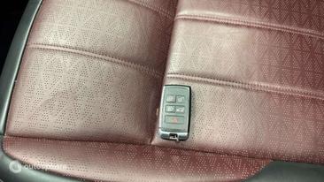 Land Rover Range Rover Evoque P300e R-Dynamic HSE AWD BVA Mark III — photo 16
