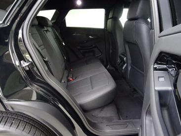 Land Rover Range Rover Evoque 1.5 I3 PHEV 269 CV AWD Auto S Noir — photo 5