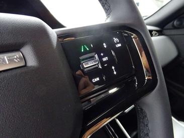 Land Rover Range Rover Evoque 1.5 I3 PHEV 269 CV AWD Auto S Noir — photo 15