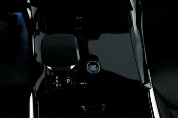 Land Rover Range Rover Sport D250 MHEV AWD Auto S — photo 12