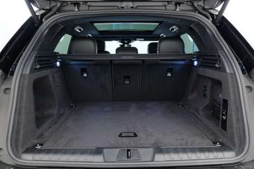 Land Rover Range Rover Sport D250 MHEV AWD Auto S — photo 18