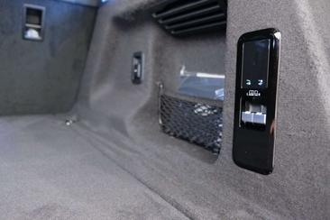 Land Rover Range Rover Sport D250 MHEV AWD Auto S — photo 19