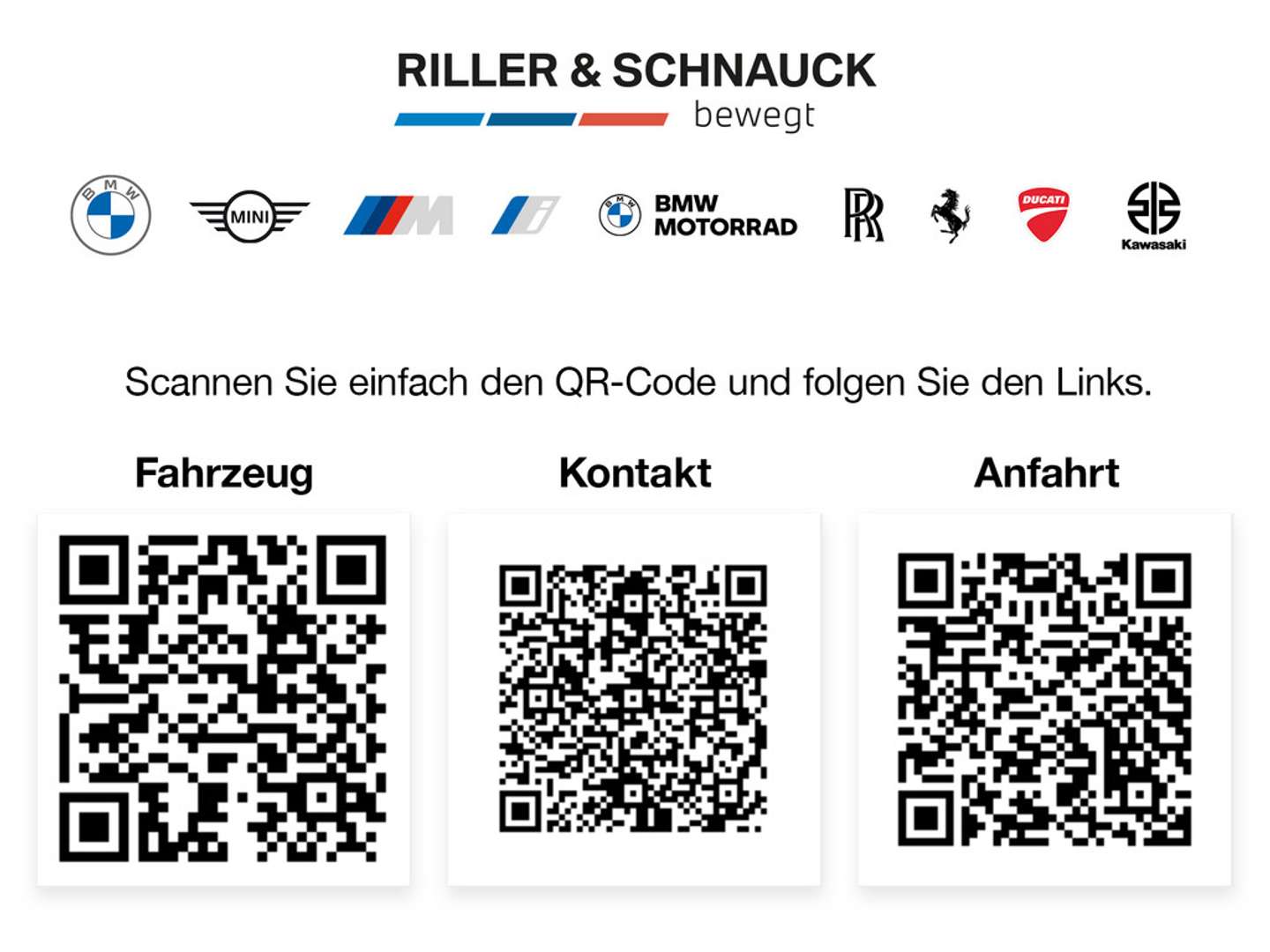 BMW IX1 XDrive30 - 2023 - Joinsteer - #5