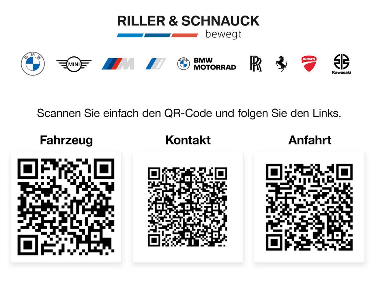 BMW IX XDrive40 - 2023 - Joinsteer - #5