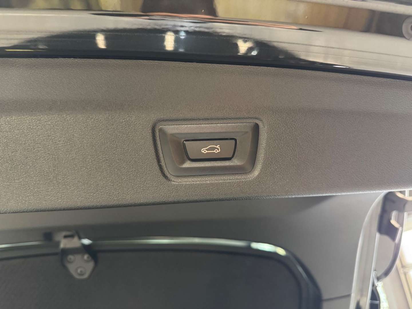 BMW Série 4 M Sport 420d - 2024 - Joinsteer - #18