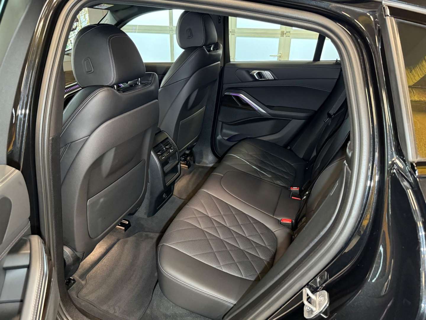 BMW Série 6 M Sport 640i XDrive - 2023 - Joinsteer - #14