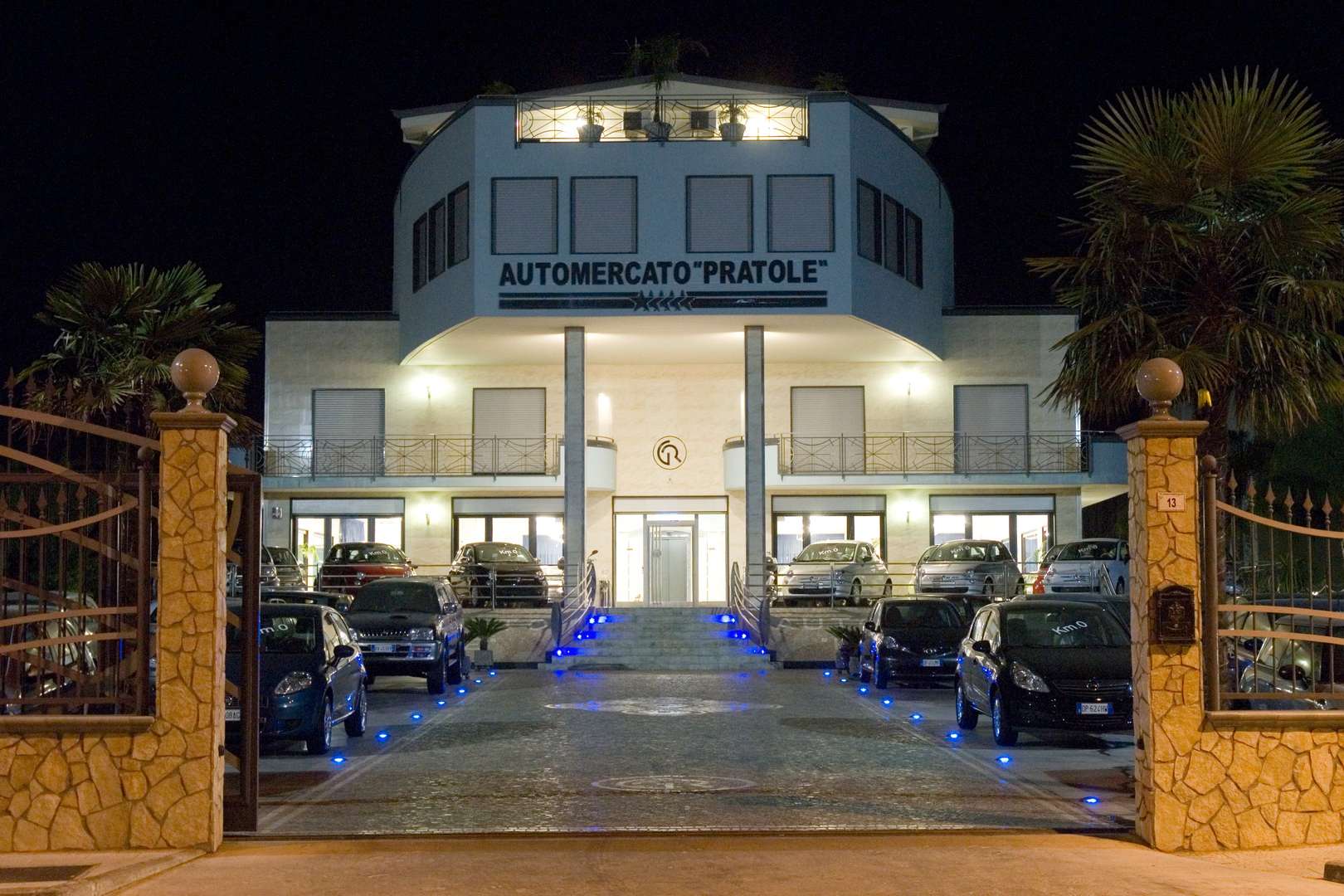 BMW I3 Advantage Électrique - 2022 - Joinsteer - #9