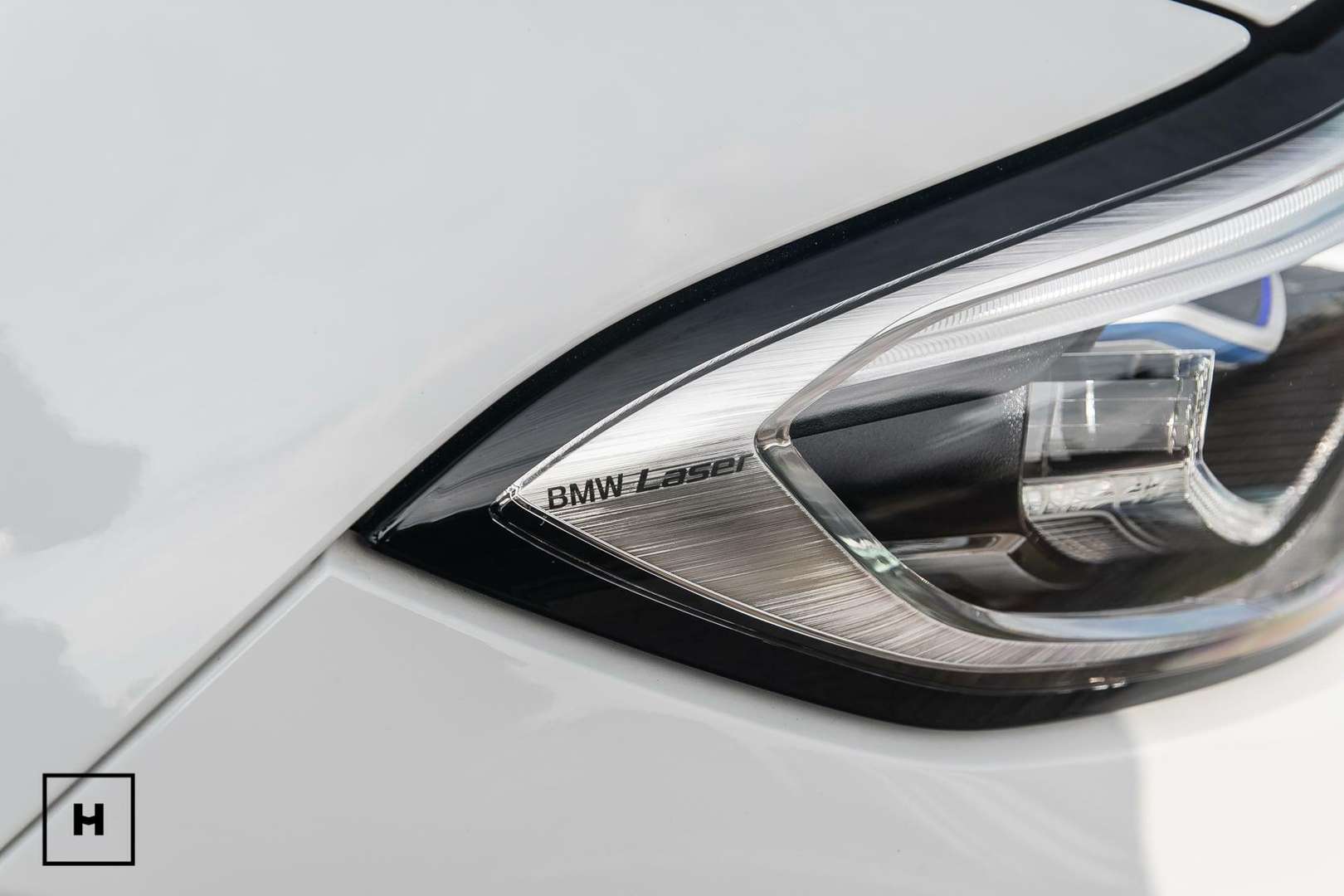 BMW Série 3 Harman Kardon M340i XDrive - 2020 - Joinsteer - #7