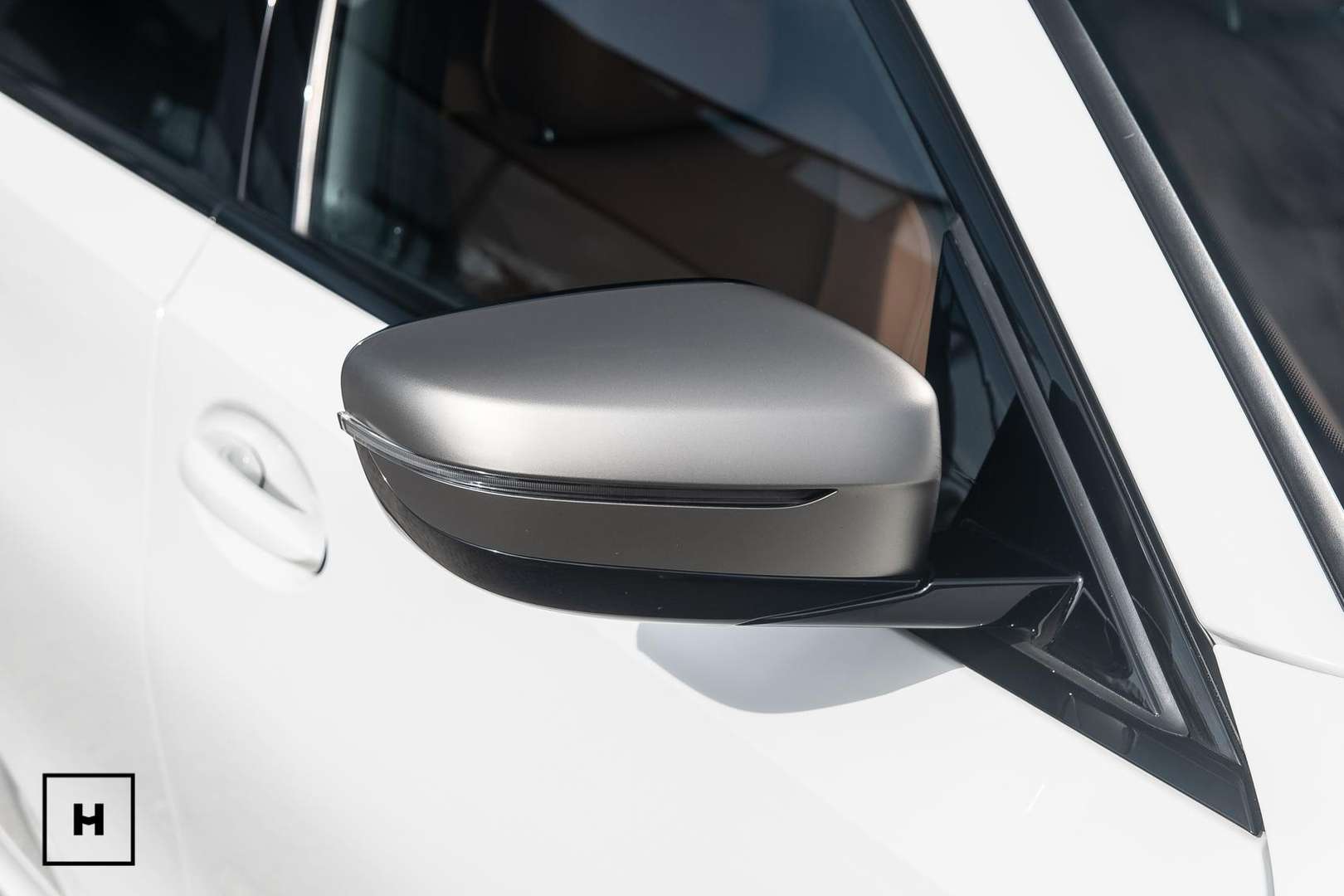BMW Série 3 Harman Kardon M340i XDrive - 2020 - Joinsteer - #9