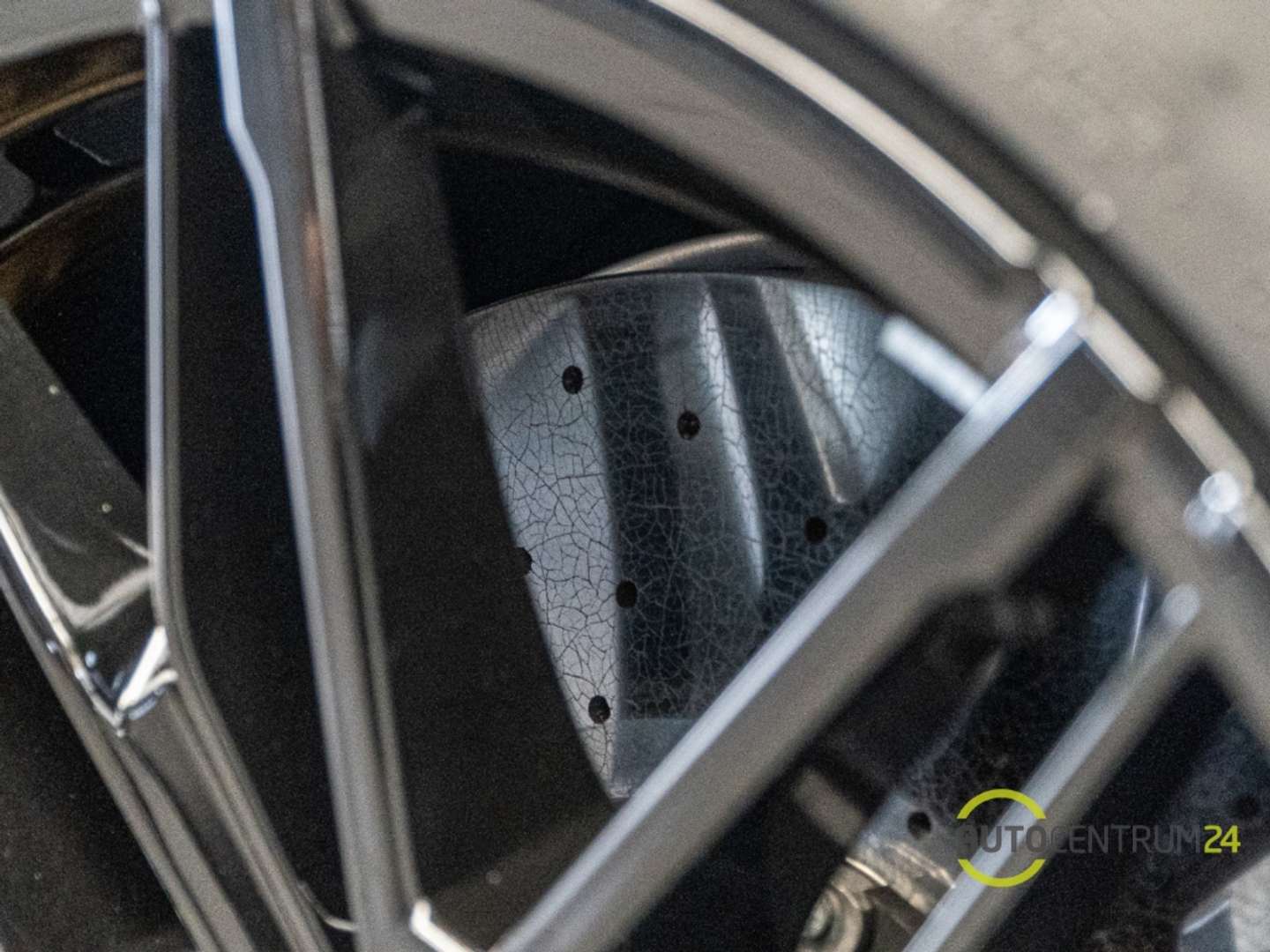 BMW M5 Carbon M5 - 2025 - Joinsteer - #6