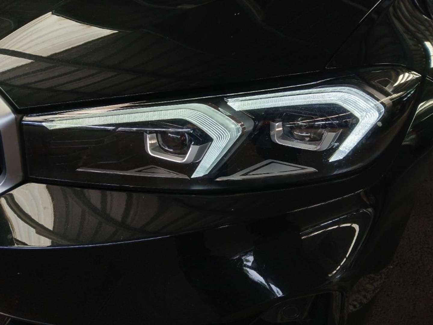 BMW Série 3 M Sport 320d XDrive - 2023 - Joinsteer - #4