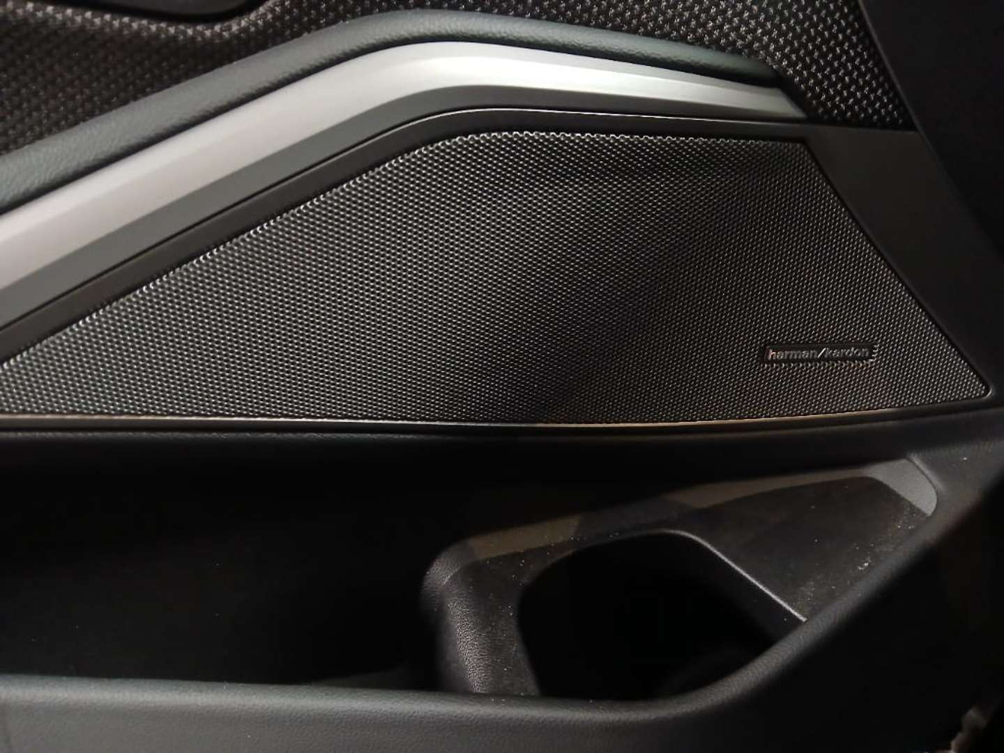 BMW Série 3 M Sport 320d XDrive - 2023 - Joinsteer - #5