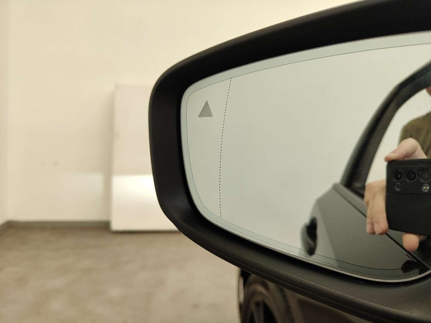 BMW Série 3 Shadow Line 320i - 2020 - Joinsteer - #11