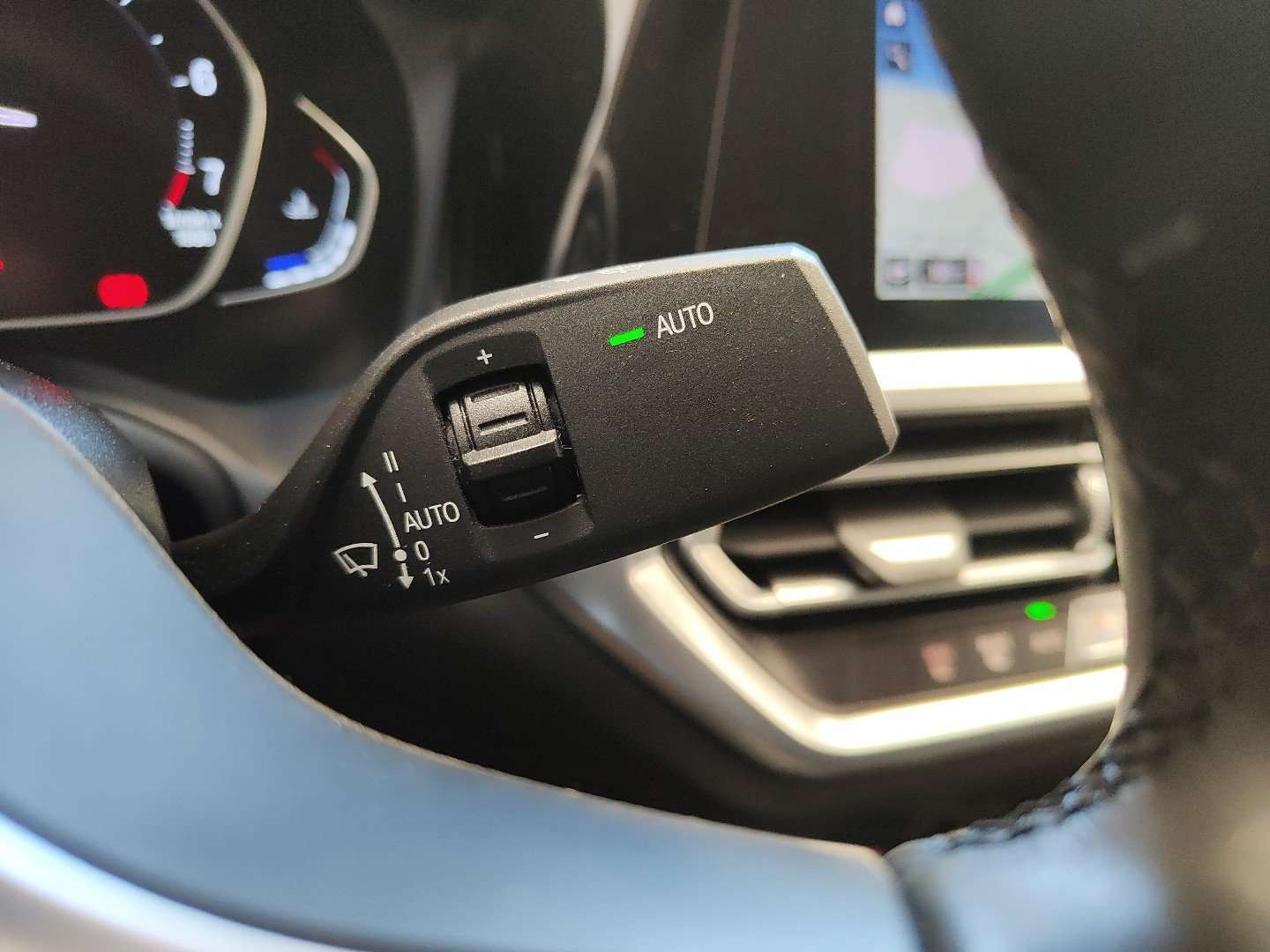 BMW Série 3 Shadow Line 320i - 2020 - Joinsteer - #19