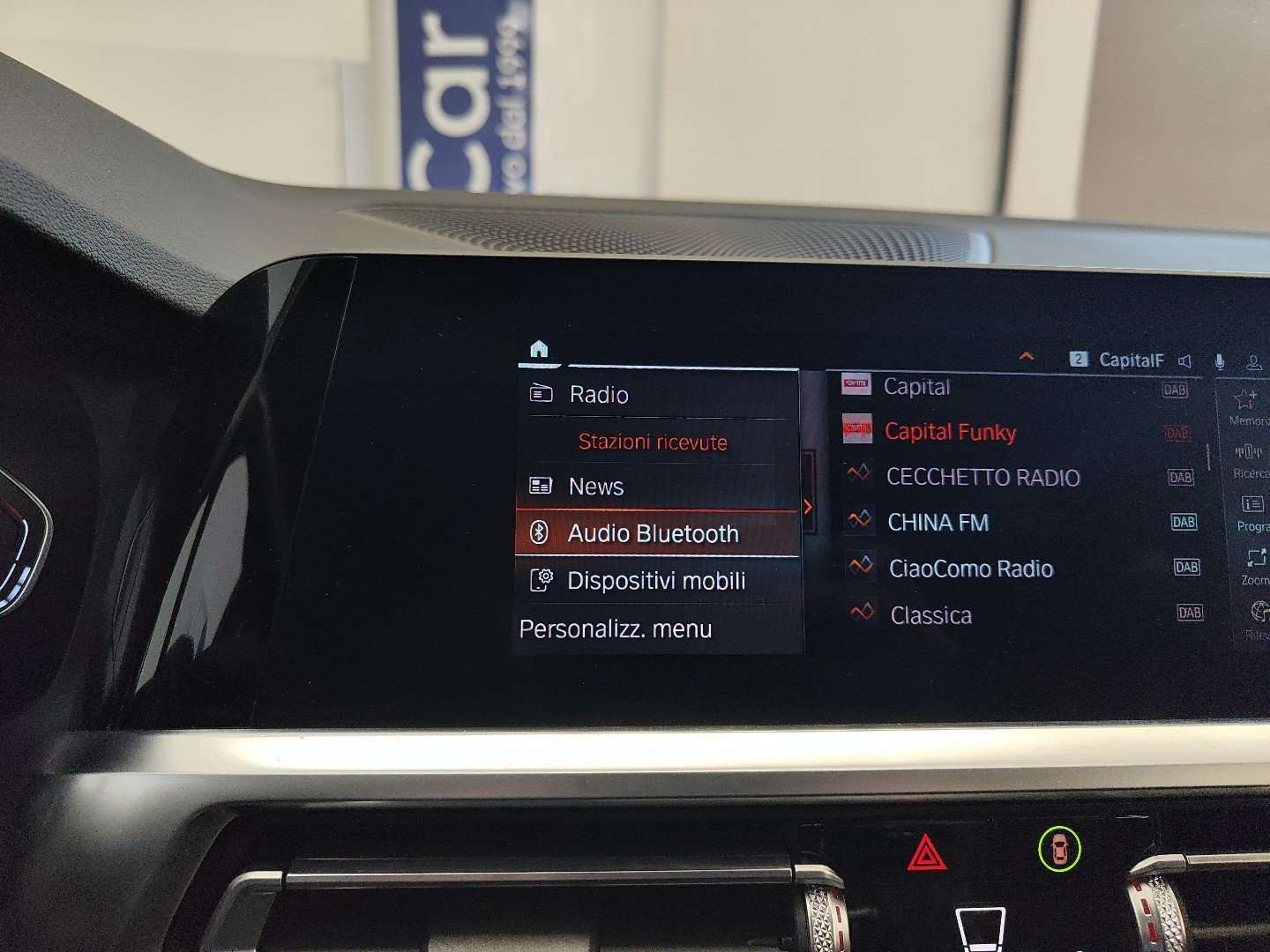 BMW Série 3 Shadow Line 320i - 2020 - Joinsteer - #24