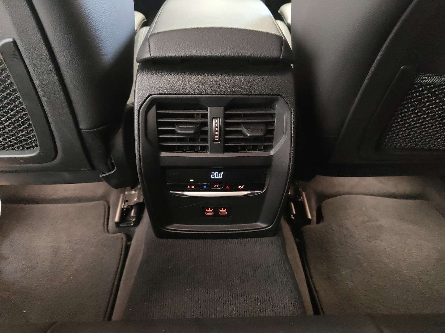 BMW Série 3 Shadow Line 320i - 2020 - Joinsteer - #31