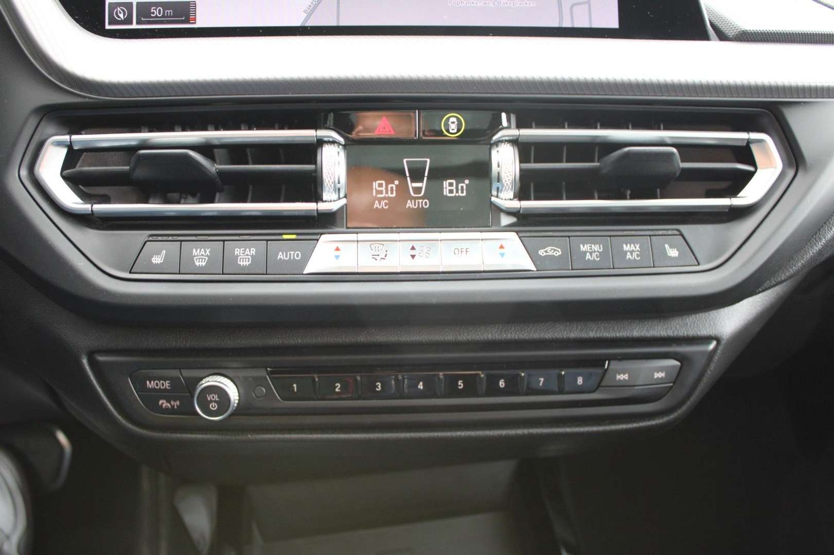 BMW Série 1 Luxe 135i XDrive - 2021 - Joinsteer - #23
