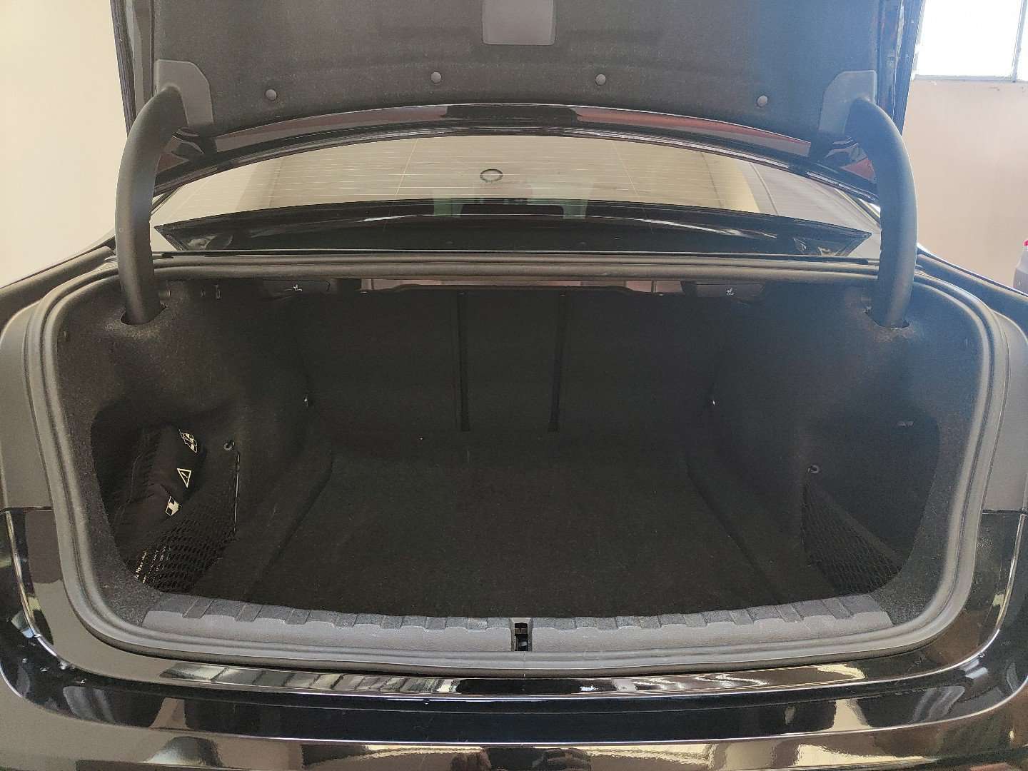 BMW Série 3 Shadow Line 320i - 2020 - Joinsteer - #40
