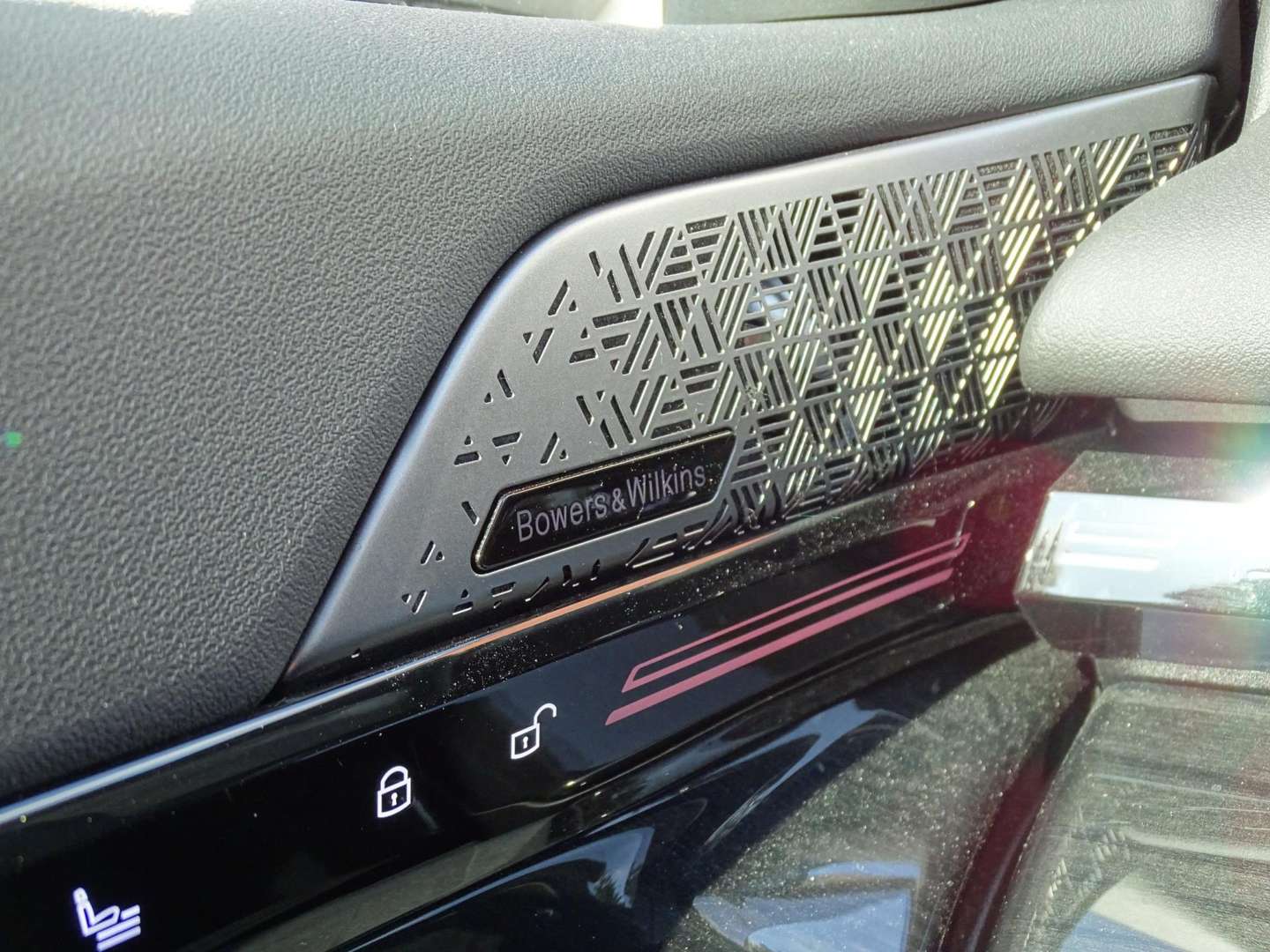 BMW Série 5 Bowers & Wilkins 530e - 2024 - Joinsteer - #3