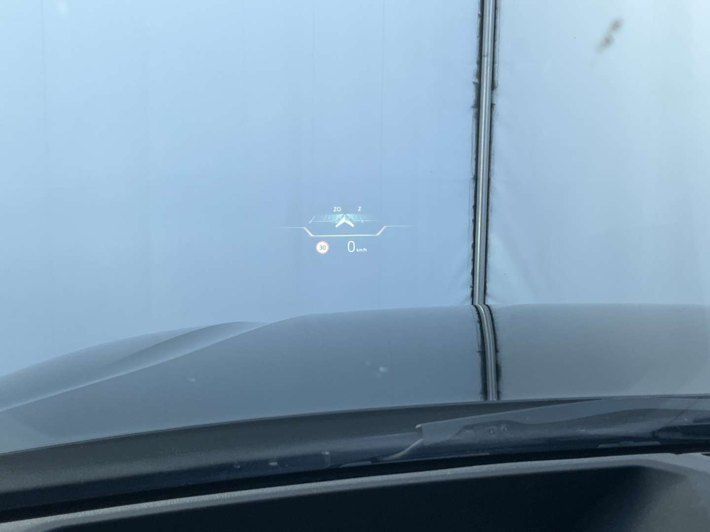 BMW I4 M50 M Sport Électrique - 2023 - Joinsteer - #3