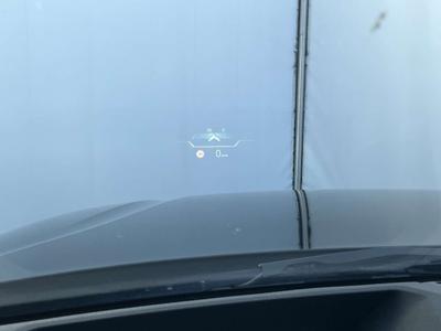 BMW I4 M50 M Sport Électrique - - Joinsteer - #2