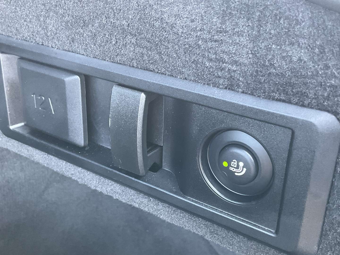 BMW I4 M50 M Sport Électrique - 2023 - Joinsteer - #4