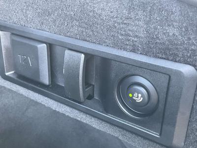 BMW I4 M50 M Sport Électrique - - Joinsteer - #3