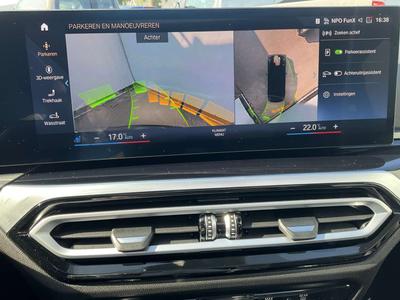 BMW I4 M50 M Sport Électrique - - Joinsteer - #4