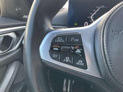 BMW I4 M50 M Sport Électrique - - Joinsteer - #5