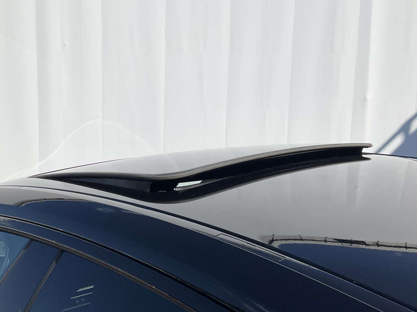 BMW I4 M50 M Sport Électrique - 2023 - Joinsteer - #9