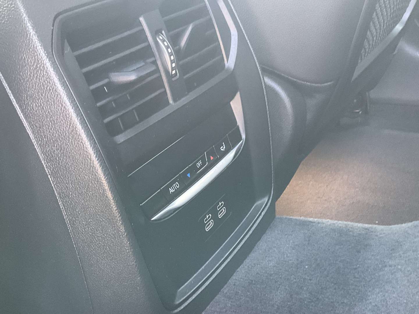 BMW I4 M50 M Sport Électrique - 2023 - Joinsteer - #11