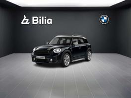 Mini Countryman COOPER S - 2022 - Joinsteer - #1