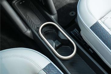 Mini Aceman Classic Cooper E — photo 18