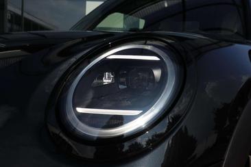 Mini 3 Portes Favoured Cooper — photo 6