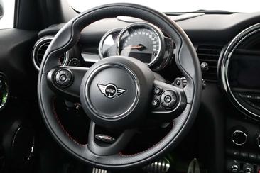 Mini Hatch Chili Cooper S — photo 4