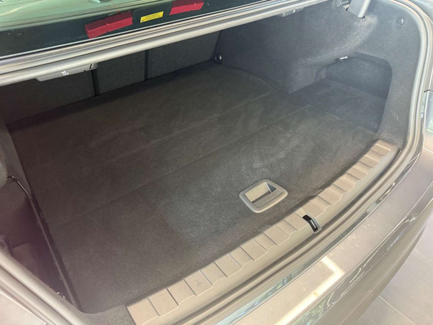 BMW Série 3 Advantage 320e - 2022 - Joinsteer - #11